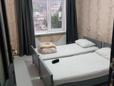 Сдаётся квартира в Гагре