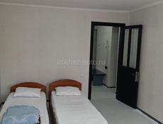 Сдаётся квартира в Гагре