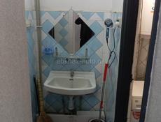 Сдаётся квартира в Гагре