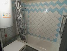 Сдаётся квартира в Гагре