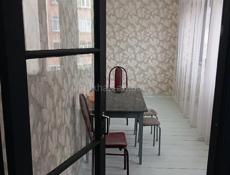 Сдаётся квартира в Гагре