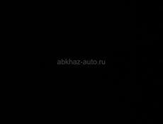 ПМ в продаже 