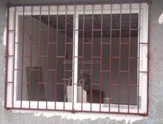 Сварочные работы любой сложности 