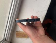 iPhone 14 128g айфон 14 128г