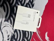 Продам все что на фото 