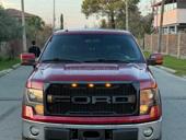 Ford F-series