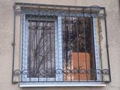 Сварочные работы 