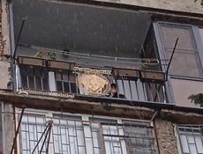 Сварочные работы 