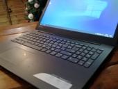 Ноутбук Lenovo 