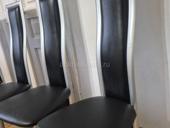 Продам стулья б/у