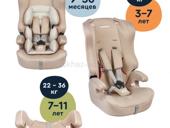 Авто кресло 