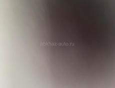 Авто кресло 