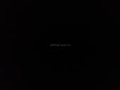 Срочно куплю