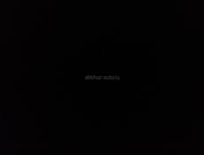 Срочно куплю