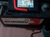 Аккумулятор