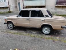 ВАЗ 2106