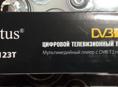 Продаю приставку Цифровую (Новая)