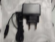 Продаю приставку Цифровую (Новая)