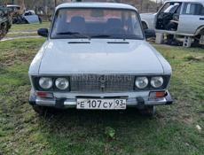 ВАЗ 2106