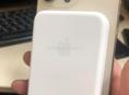 повер банк MagSafe 