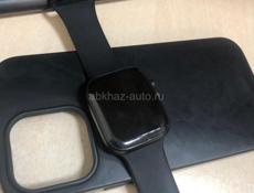 повер банк MagSafe 