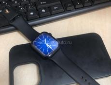 повер банк MagSafe 