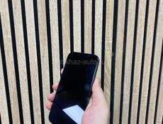 14 pro 128 черный, аккумулятор 84% ✔️ 