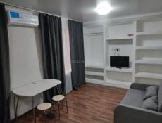 Сдается квартира на длительный срок