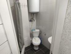 Сдается квартира на длительный срок