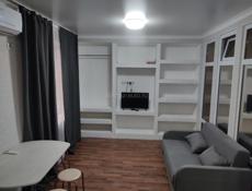 Сдается квартира на длительный срок