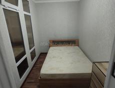 Сдается квартира на длительный срок