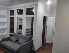 Сдается квартира на длительный срок