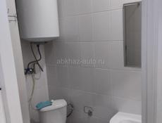 Сдается квартира на длительный срок