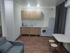 Сдается квартира на длительный срок