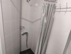 Сдается квартира на длительный срок