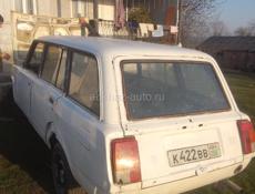 ВАЗ 2104