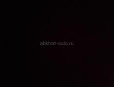 Куплю срочно