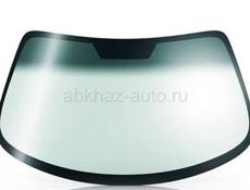 Лобовое стекло Лексус GS в наличии