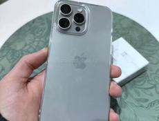 Айфон 15 Pro Max 256 g 