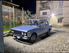 ВАЗ 2106