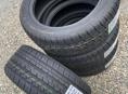 245/45/17 Grenlander новые летние шины,размеры от R13 до R22