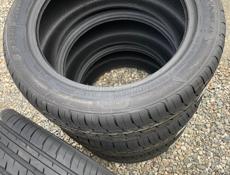 245/45/17 Grenlander новые летние шины,размеры от R13 до R22