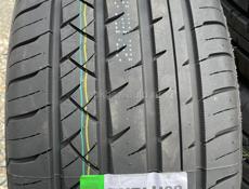 245/45/17 Grenlander новые летние шины,размеры от R13 до R22