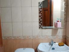 Сдаю комнату 