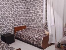 Сдаю комнату 