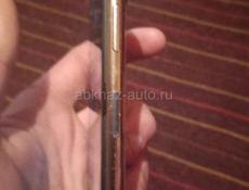 В хорошем состоянии зарядка есть АКБ 100 КГБ 64 срочно 7 500