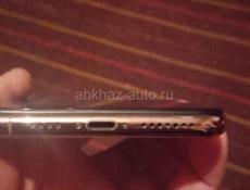 В хорошем состоянии зарядка есть АКБ 100 КГБ 64 срочно 7 500