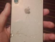 В хорошем состоянии зарядка есть АКБ 100 КГБ 64 срочно 7 500