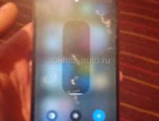 В хорошем состоянии зарядка есть АКБ 100 КГБ 64 срочно 7 500