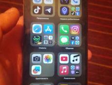 В хорошем состоянии зарядка есть АКБ 100 КГБ 64 срочно 7 500